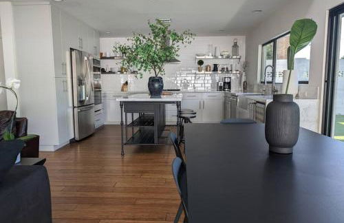 4Bed Arcadia Pool&HT close to oldtown Scottsdale - Foto 32