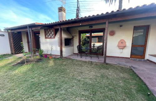 Casa vacanze Ichnos - Foto 49