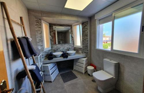 Casa Mariposa Altaona Golf - Foto 66