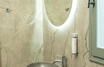 THISEFS luxury apartments Kefalonia - Foto 6
