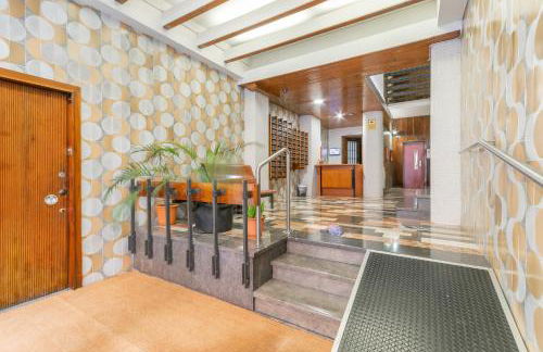 Elegance Barcelona Rentals - Foto 29