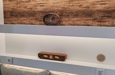 Studio SAM - Face à la Mer - Foto 17