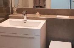 Ferienwohnungen Fuchs - Foto 56