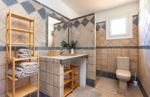 EDEN RENTALS Villa La Paz - Foto 40