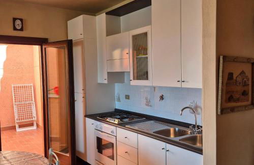 Minnie's house - Foto 12