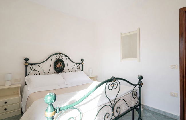 Appartamenti Tiffany - Foto 14