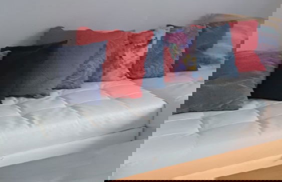 Beach Rental Holidays - Foto 11