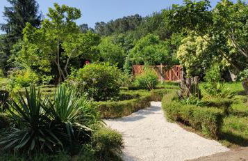 Finca Bouzas - Foto 24