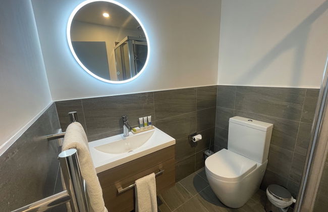 Alpine Junction Townhouse Apartments - Photo 52