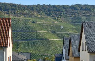 Ferienwohnung Gudrun - Foto 33