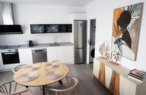 Salva Reina - Foto 15