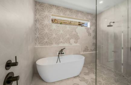 Deep Blue Sea - Foto 34