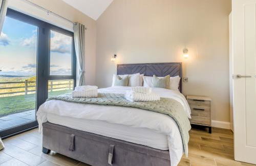 The Warne - Uk45018 - Foto 9