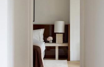 Kuka Luxury Living Athens - Foto 104