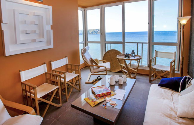 2 bedroom Apartment in Jávea - Photo 10