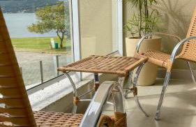 Costa Solar Lagoa - Foto 88