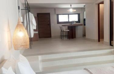 Ianos Living Spaces - 02 - Foto 8