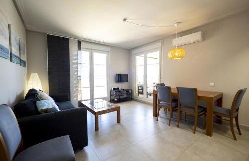 Las Arenas by Ĥ - Foto 14