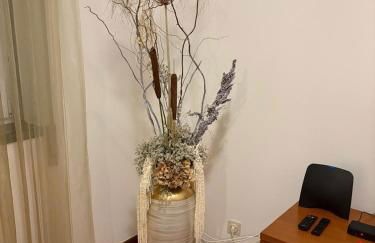 Palace View Mafra - Foto 36