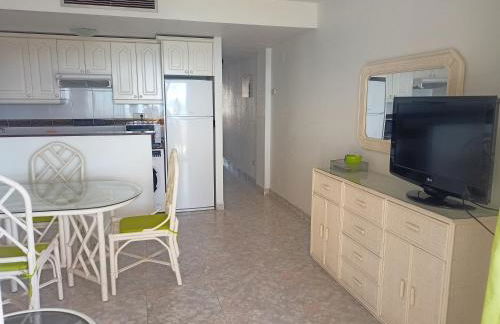 Residencial Casablanca 302A, Playa Romana Alcossebre - Foto 15
