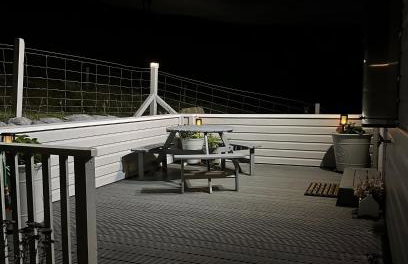 Central Location and Stunning Views - Photo 20