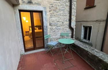 My Happy Place - Foto 15