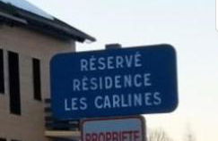 Apart. T2 à Pyrénnées 2000 au pied pistes - 1 - Foto 23