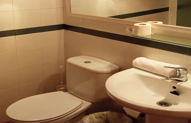 Apartamentos Sierra Nevada 3000 - Foto 12