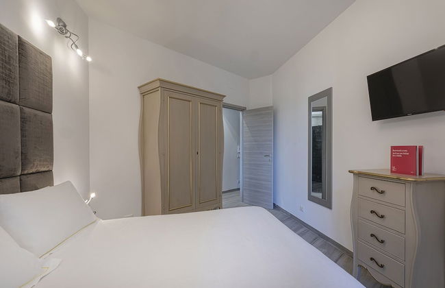 DClass Apartments by Wonderful Italy - Photo 11