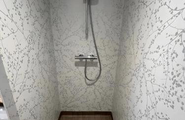 Les Iris - Maison Chaleureuse - Photo 12