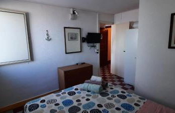 Appartamento Ancora - Foto 11