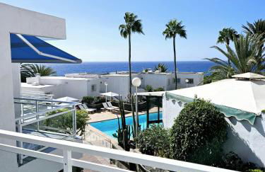 Apart-hotel Acapulco Ocean View - Foto 59