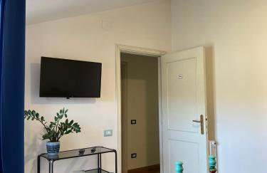 Yellow House - Foto 12