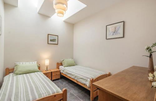 Strathmaddie Farm Cottage - Foto 16