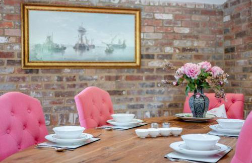 4 Bed in Wareham oc-r30563 - Photo 13