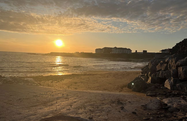 3-bed House Sleeps 6 With Patio - Photo 17