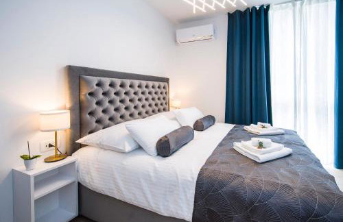 RC Apartment - Foto 7