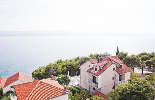 Villa Raljević - Foto 33