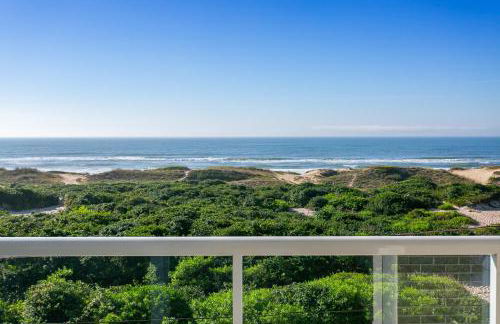 Apartamento Vista Mar no Novo Campeche - Foto 26