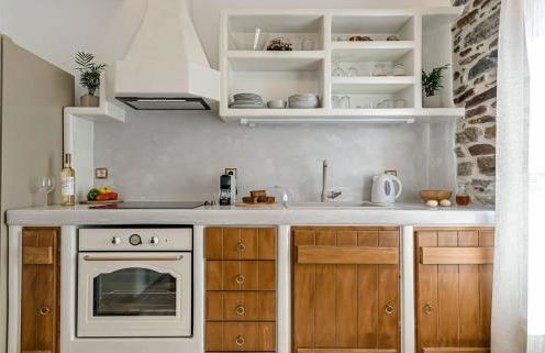 Memorias Sangri Naxos - Foto 25