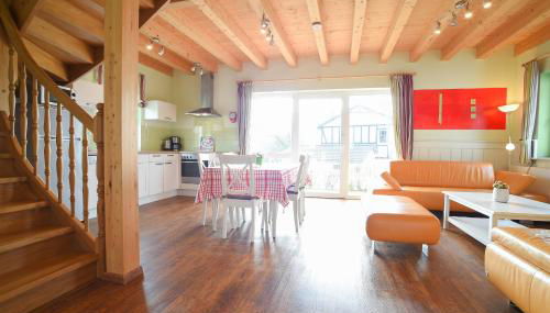 Hof Köhne - Haus am Berg 4er - Photo 2