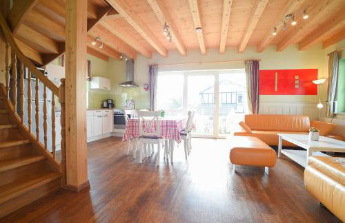 Hof Köhne - Haus am Berg 4er - Photo 2