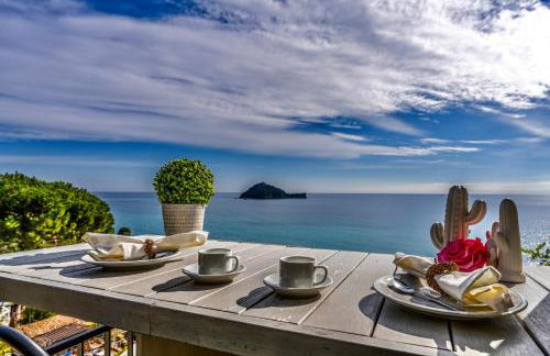 Baba Residences - Foto 35