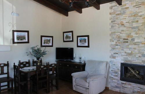 Molino Alto de Murchas - Foto 29