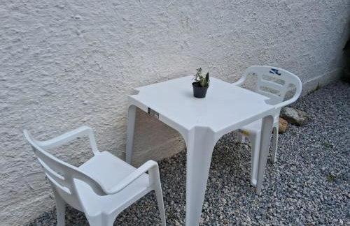 Recanto Ganesha seu paraíso na praia, no Recanto de Itaipuaçu ao lado de Itacoatiara - Foto 52