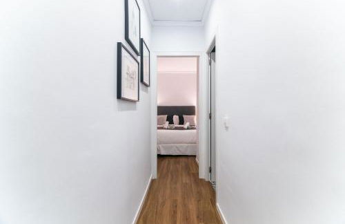 MD Iturbi Jardin Turia - Photo 18