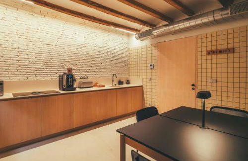 Boutique Apartments 23 Barcelona - Photo 69