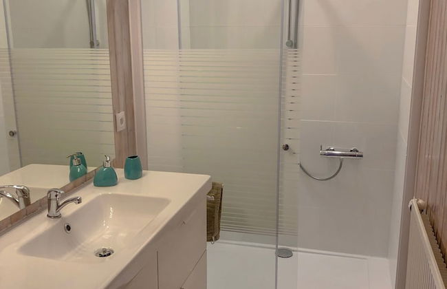 8p. House Tayhomen Durbuy - Foto 11