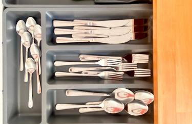 Like-a House Stare Miasto - Foto 38