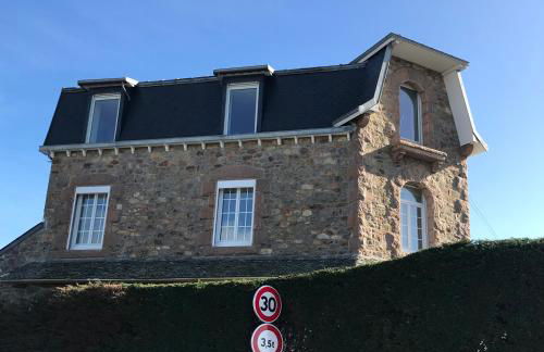 Joli appartement très bien situé - Perros-Guirec - Foto 11